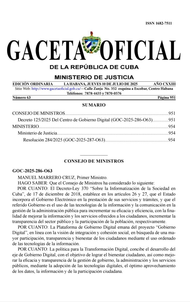 soberania_gaceta.jpg