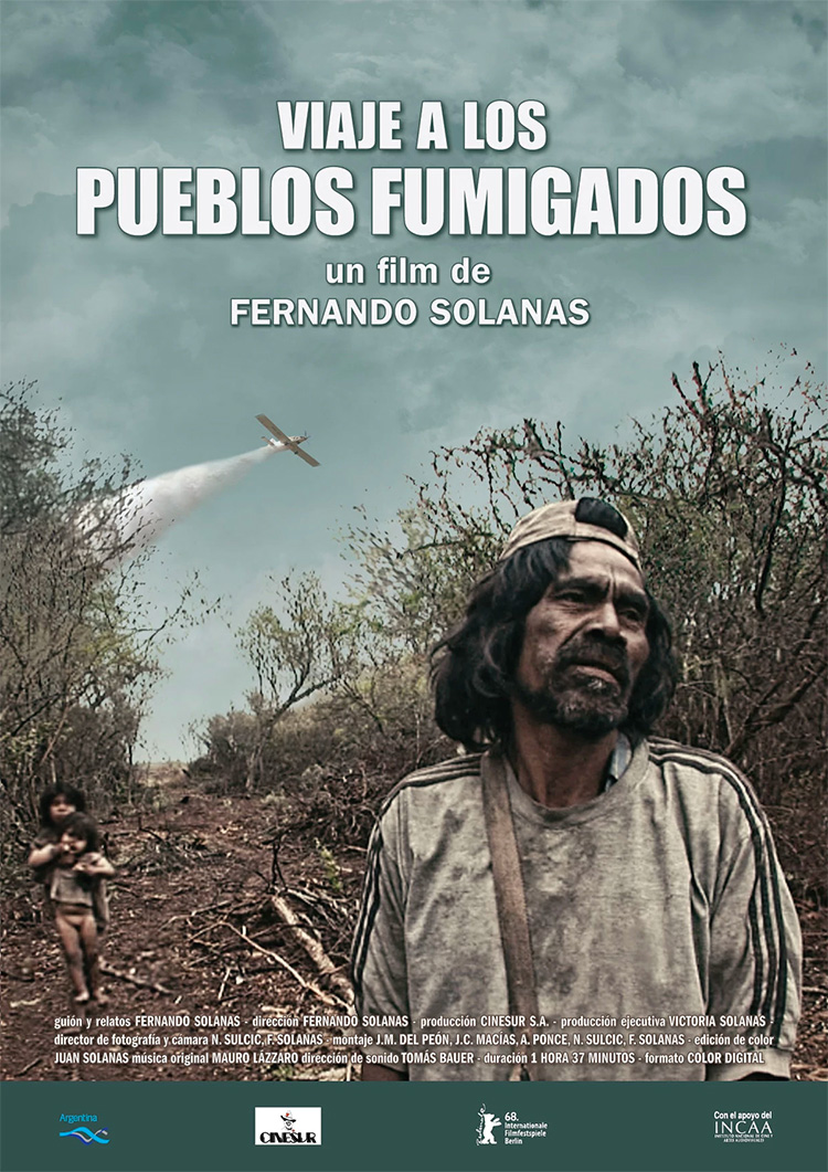 solanas.jpg
