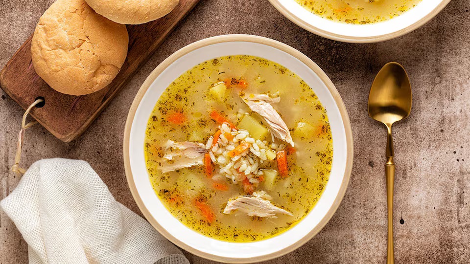 sopa_de_pollo.jpg