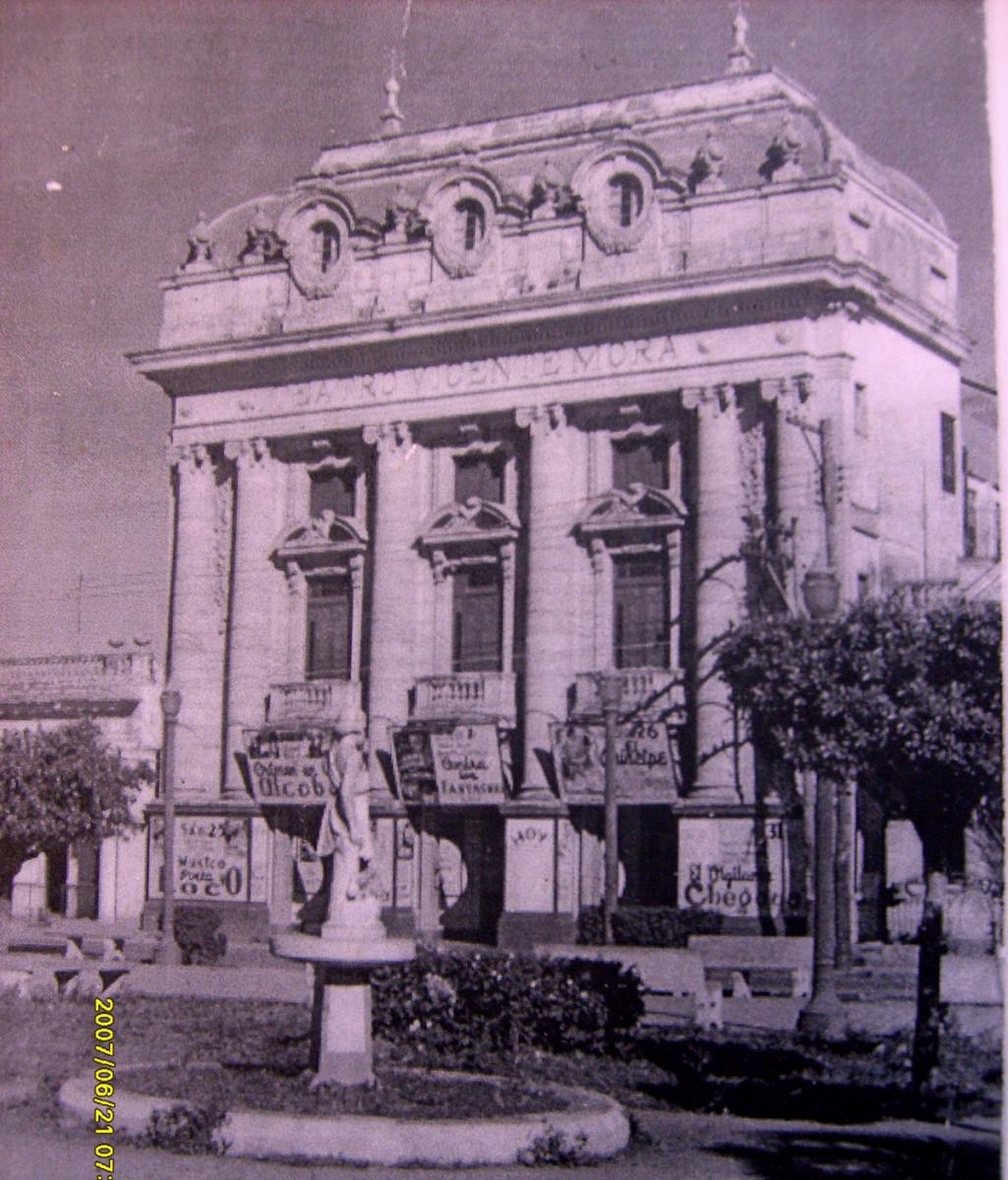 teatro-guanajy4-.jpg