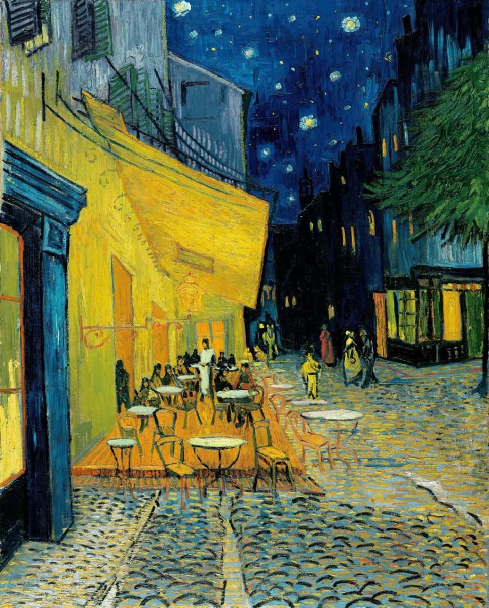 terraza_de_cafe_por_la_noche_1988.jpg