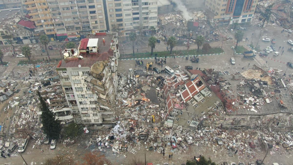 terremoto_turkiye_4.jpg
