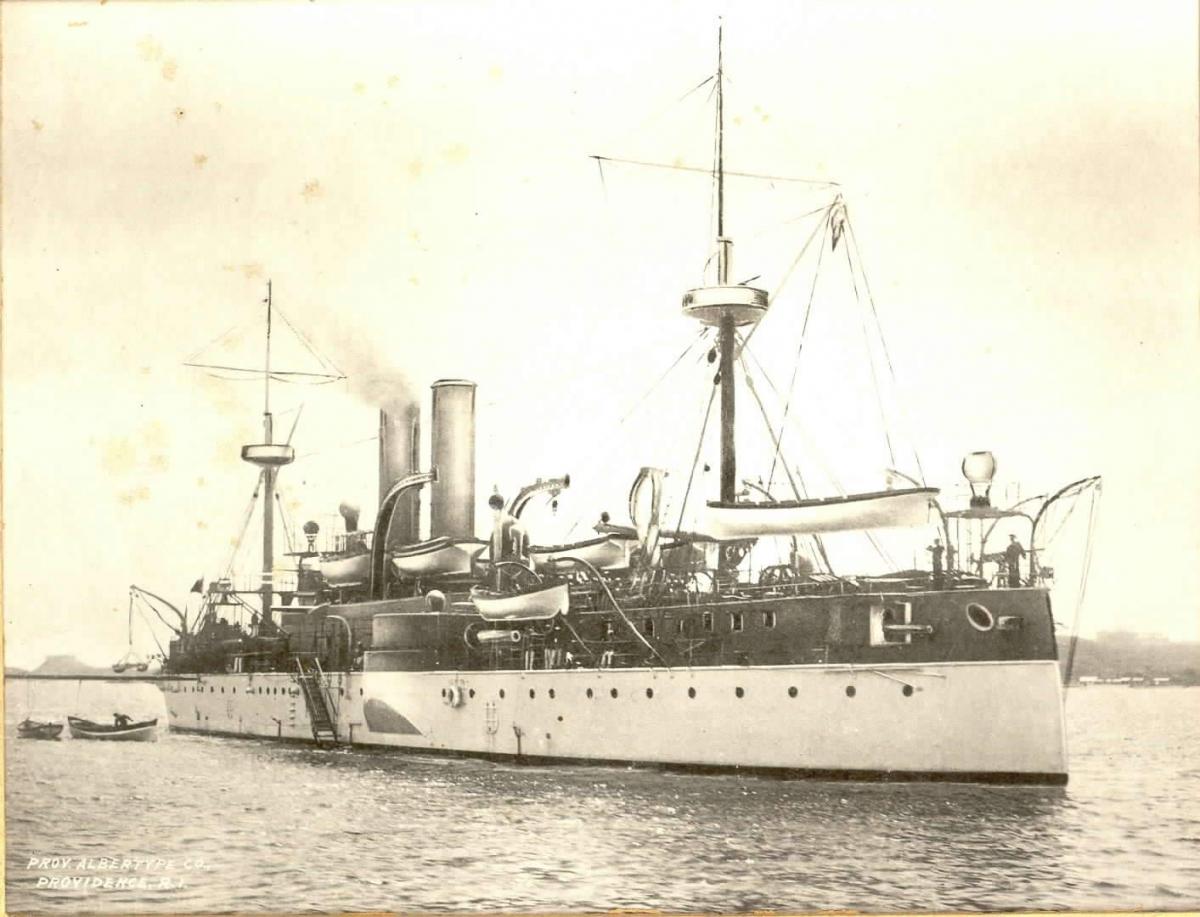 uss_maine_acr-1_in_havana_harbor_before_explosion_1898.jpg