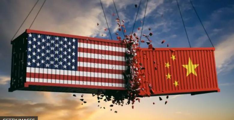 guerra comercial china eeuu