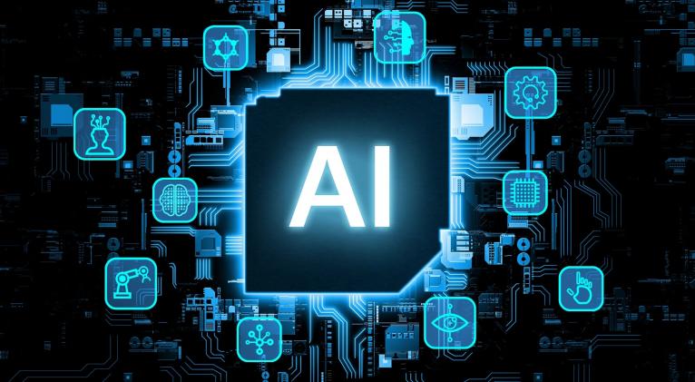 inteligencia artificial