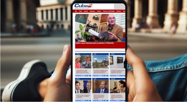 Hay que conocer para quiénes se escribe, sus urgencias, sus angustias y alegrías, sus expectativas e incertidumbres. Esa es también la mejor manera de respetarlos y respetarse.