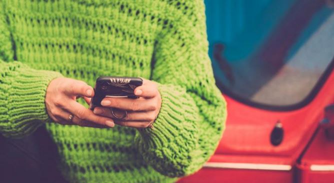 Las redes sociales son 50 veces más peligrosas que las drogas, según un estudio