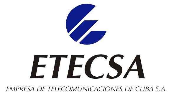 Etecsa