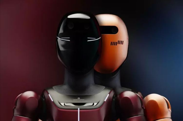 Inteligencia artificial encuestas