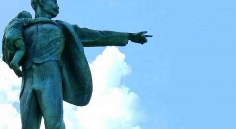 marti tribuna antimperialista