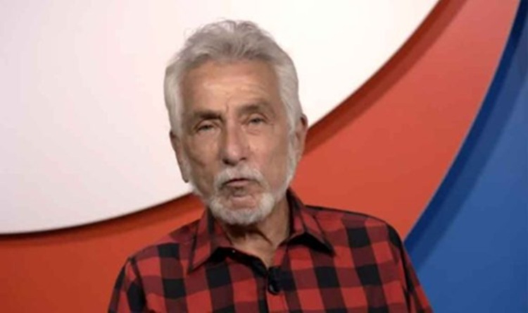 Emmanuel Tornés Reyes Emmanuel Tornés Reyes