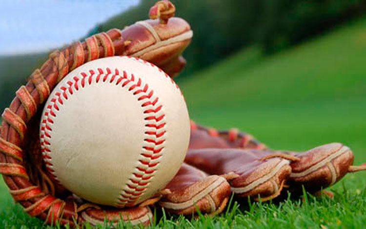 Béisbol 1