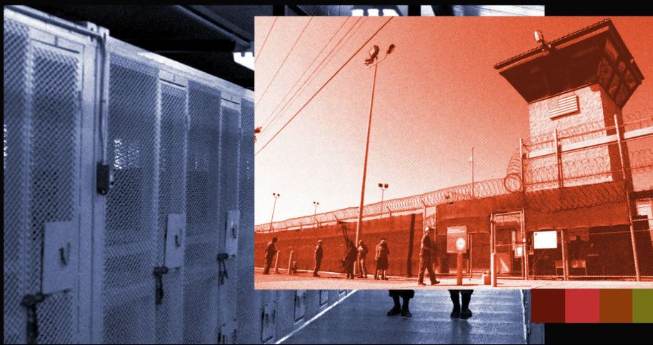 Personal médico asignado a Guantánamo renuncia por razones éticas ante el sufrimiento de migrantes