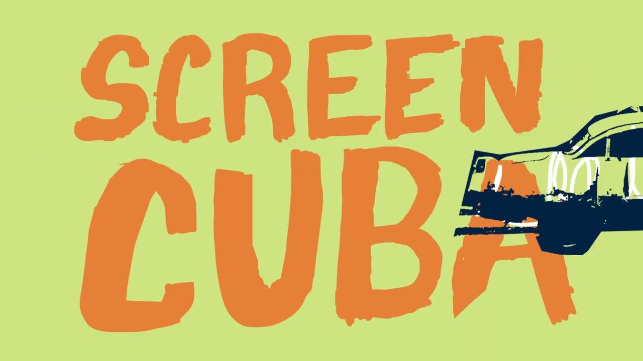 En palabras de Rob Miller, director de la campaña de solidaridad con Cuba en Reino Unido, en esta ocasión el tema del Festival de Cine Screen Cuba será “Resistencia y amor”: primero es amor por Cuba, por la cultura de Cuba, por la linda colección de películas que el ICAIC ha hecho en los últimos 65 años, pero también por la resistencia. En este momento muy difícil para el pueblo cubano con las amenazas de Trump, tengo que decir que estamos con ustedes en este momento, hoy, mañana y siempre. “En nuestro Fe