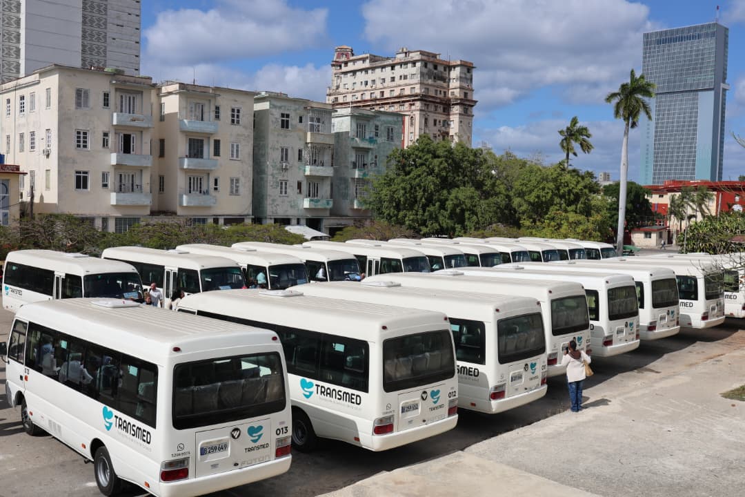 Transporte personal de la salud2