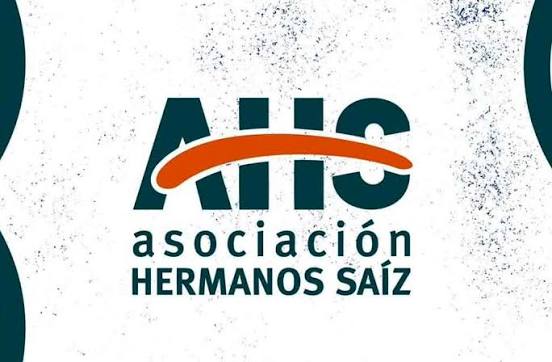 Asociación Hermanos Saíz