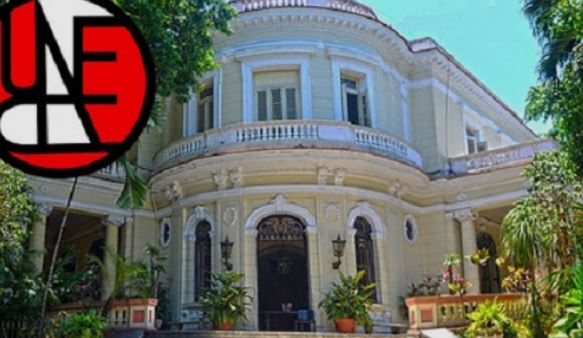 La Unión de Escritores y Artistas de Cuba abre este año sus puertas a nuevos miembros