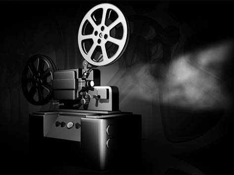 Cine