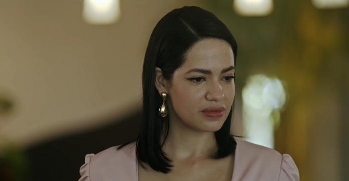 Estrenará el ICAIC dos películas en abril Estrenará el ICAIC dos películas en abril