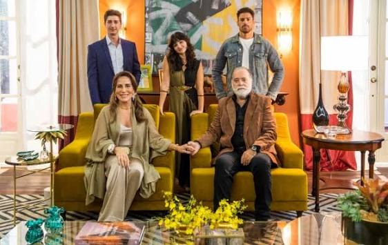 Tierra de deseos Tierra de deseos