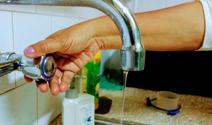 En tiempo de crisis el ahorro vale por dos