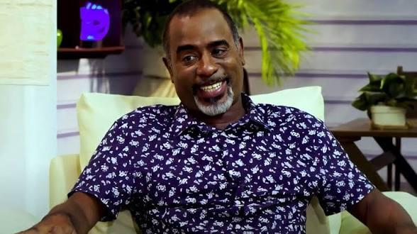 Luis Enrique Carreres 