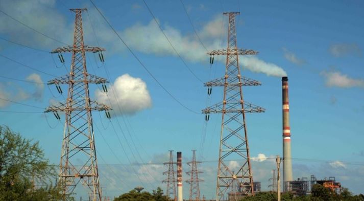 La Unión Eléctrica de Cuba (UNE) confirmó hoy que iniciaron los protocolos para el restablecimiento del Sistema Electroenergético Nacional (SEN) tras la salida del mismo afectando el occidente y centro del país.