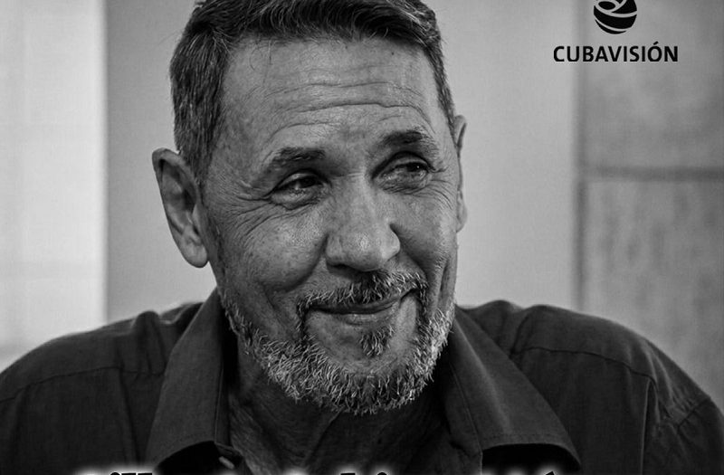 Gilberto Subiaurt Gilberto Subiaurt