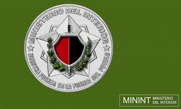 Investigan hechos vandálicos ocurridos en Morón Investigan hechos vandálicos ocurridos en Morón