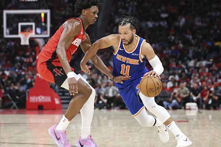 baloncesto profesional estadounidense (NBA)