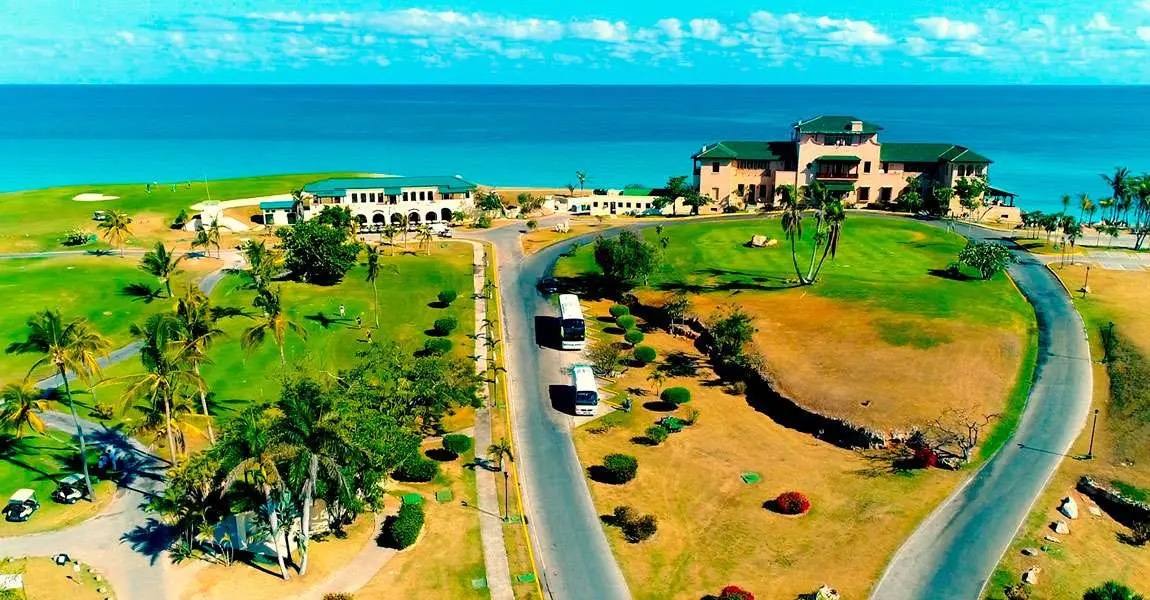 Varadero