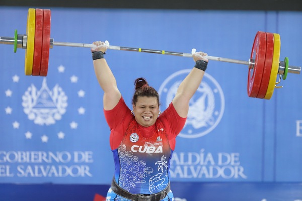 Marifelix Sarría
