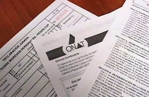ONAT
