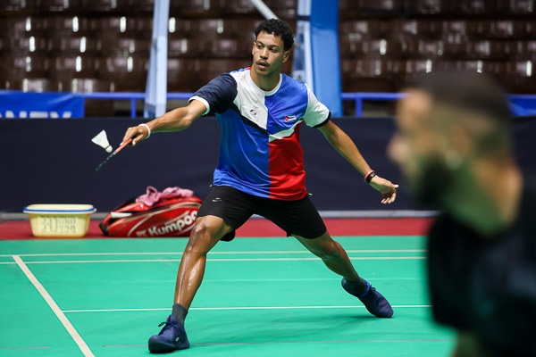 Roberto Carlos Herrera Roberto Carlos Herrera