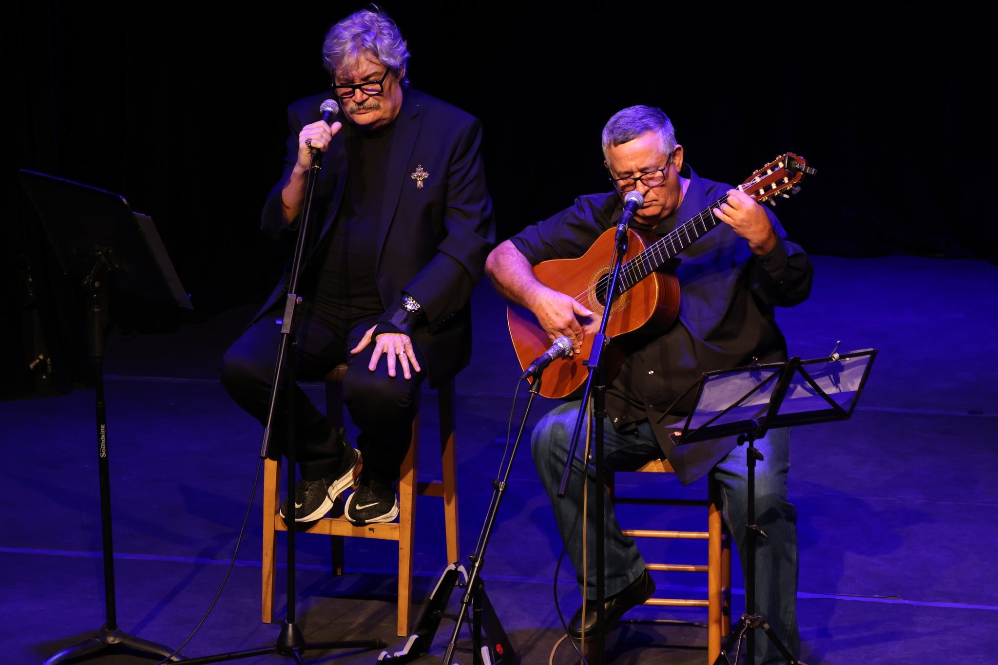 Foto: Alejandro Azcuy/ Presidencia de la República Foto: Alejandro Azcuy/ Presidencia de la República