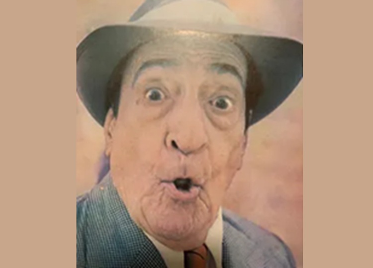  Photo: taken from Facebook