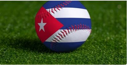 ¿Vale la pena hacer la IV Liga Élite?