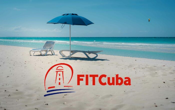 Feria Internacional de Turismo, FITCuba 2026.