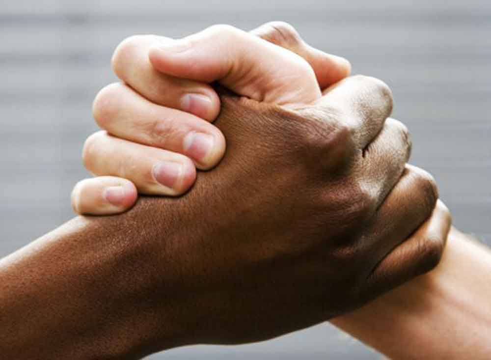 Cuba reiterates commitment to fighting racial discrimination