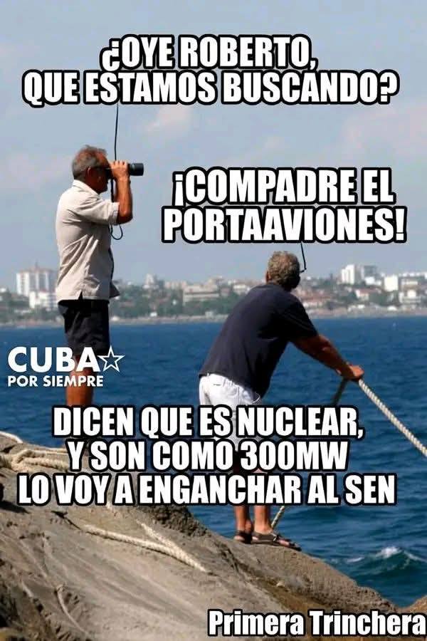 Directo al SEN