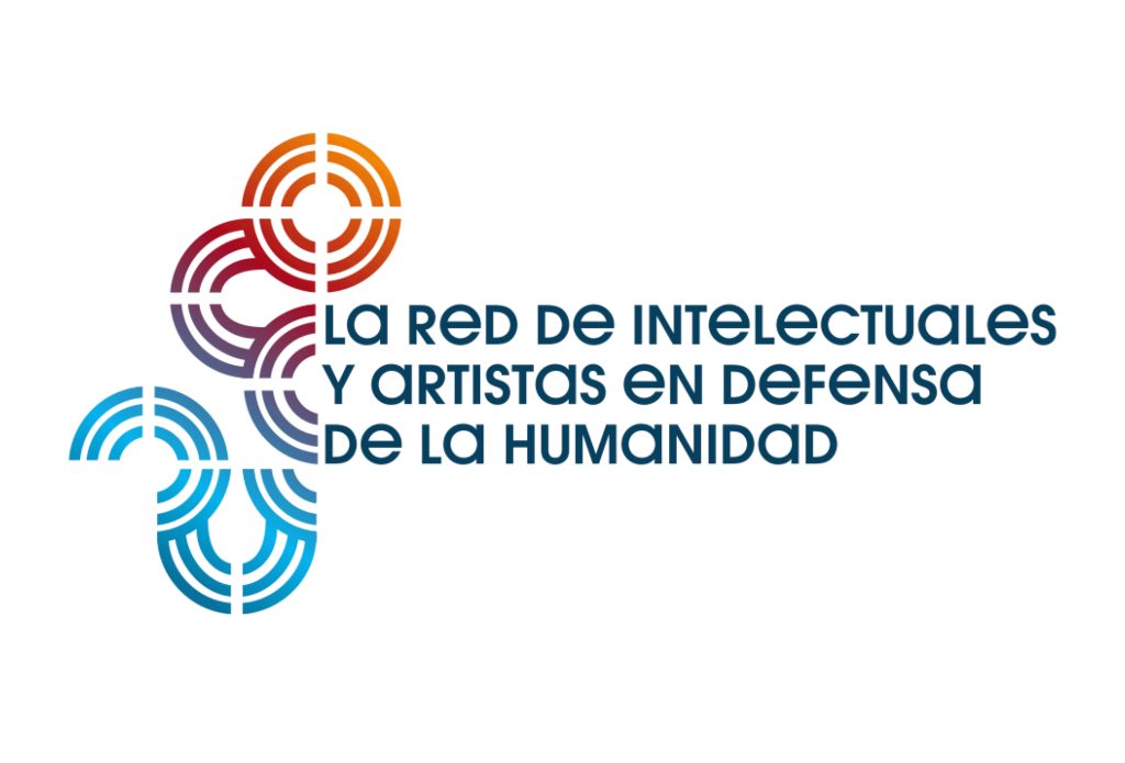 Condena Red de Intelectuales amenazas imperialistas contra Cuba