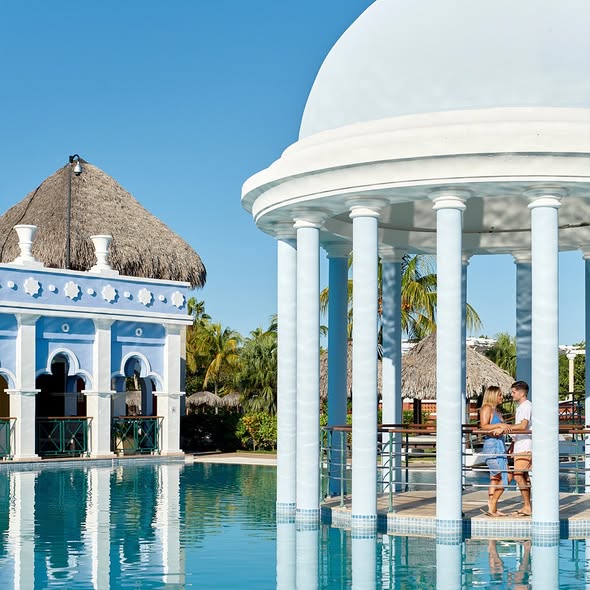 Iberostar Cuba