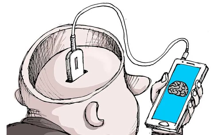 Ignorancia por vocación