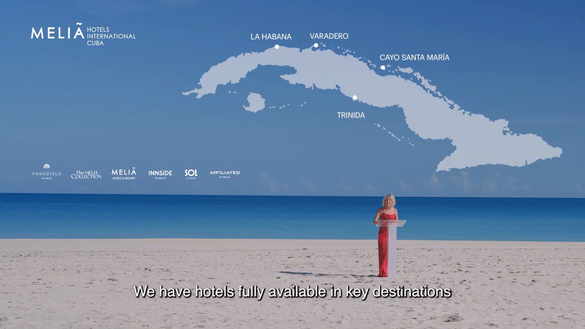 FITCuba 2026