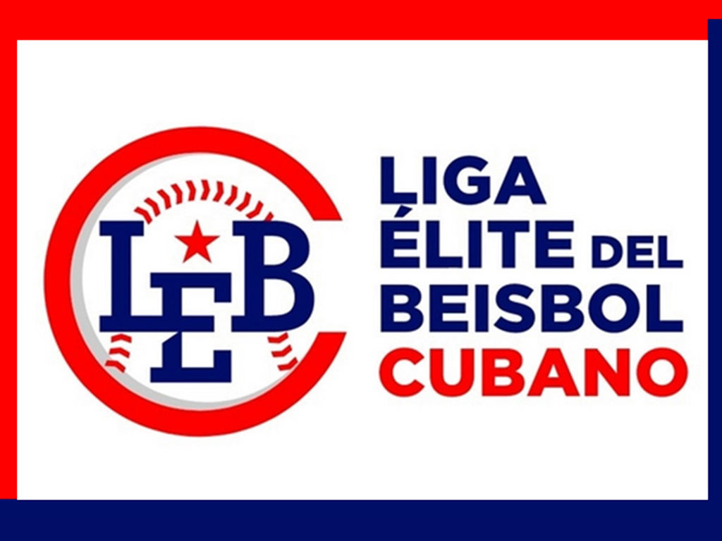 Cuba anuncia nuevo formato para liga invernal de béisbol | Cuba Si