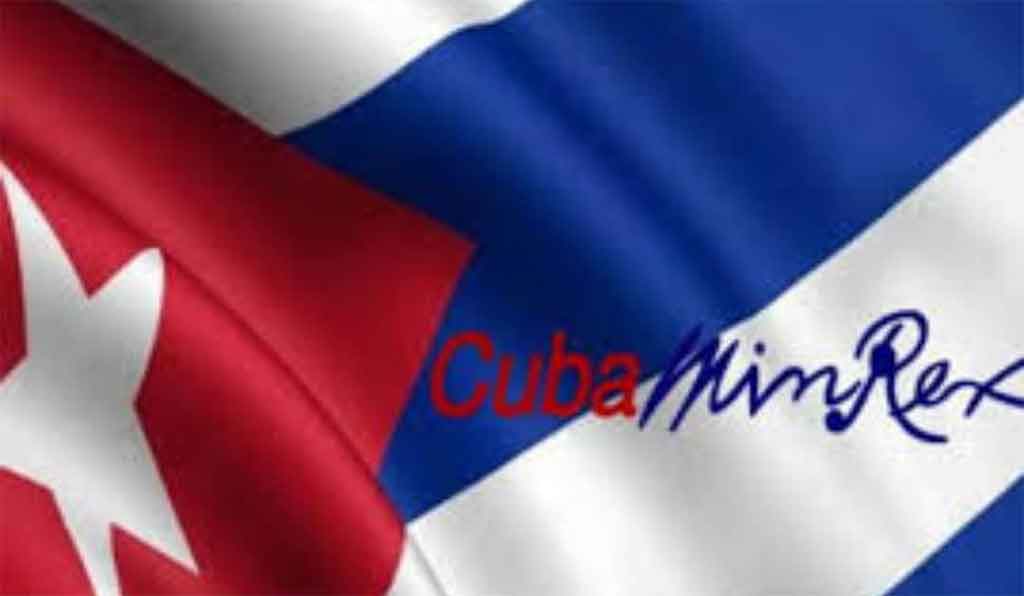 Cuba ratifies will to strengthen relations with Uzbekistan | Cuba Si