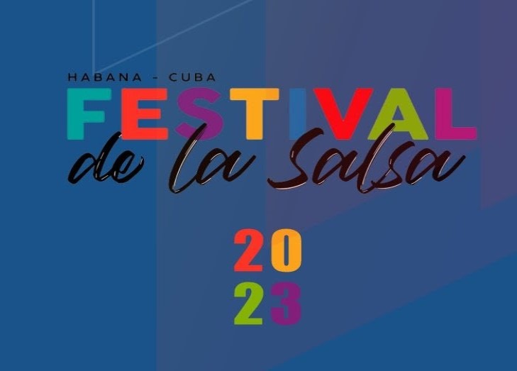 Cuba's International Salsa Music Festival returns | Cuba Si