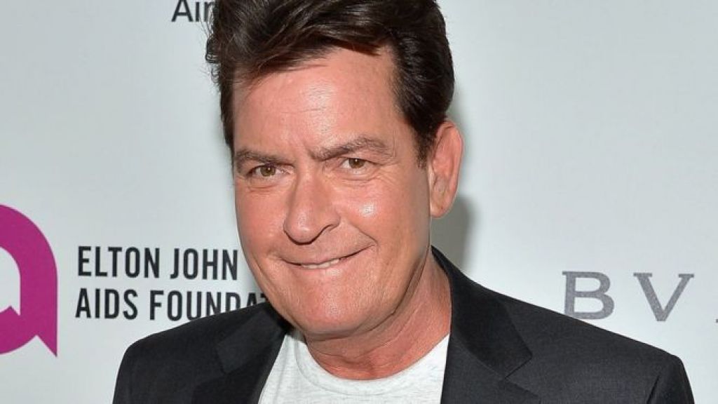 Charlie Sheen investigated by US police over alleged threats | Cuba Si