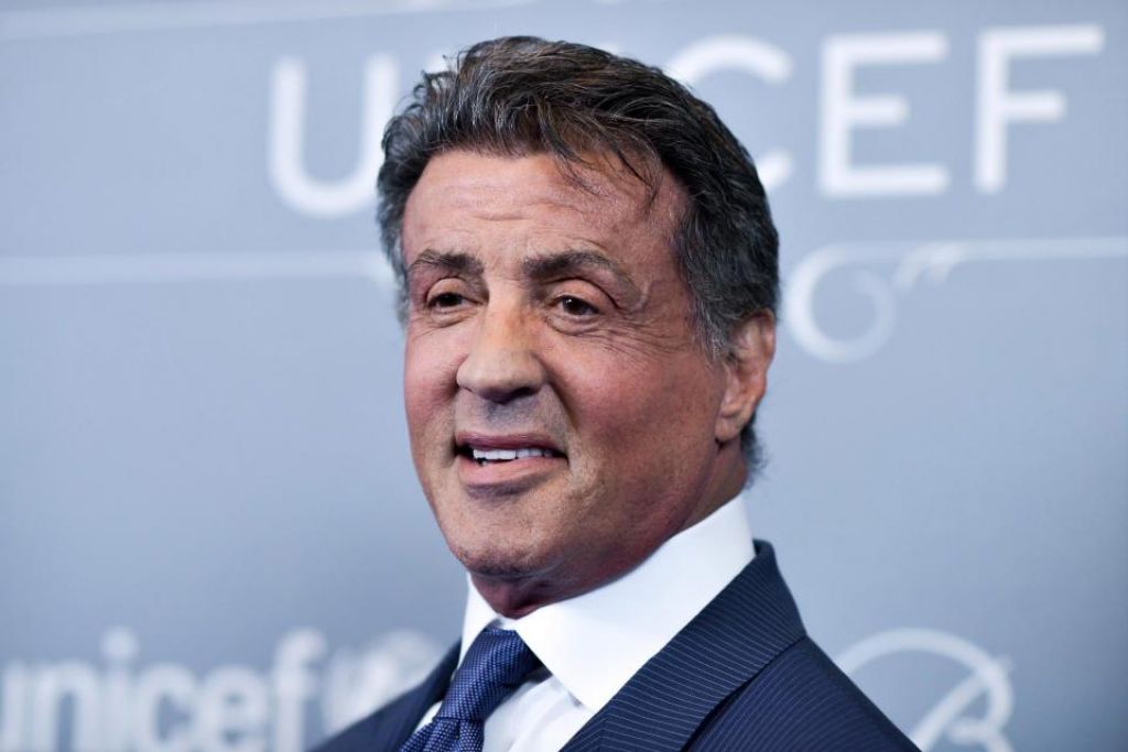 Sylvester Stallone is Dead | Cuba Si