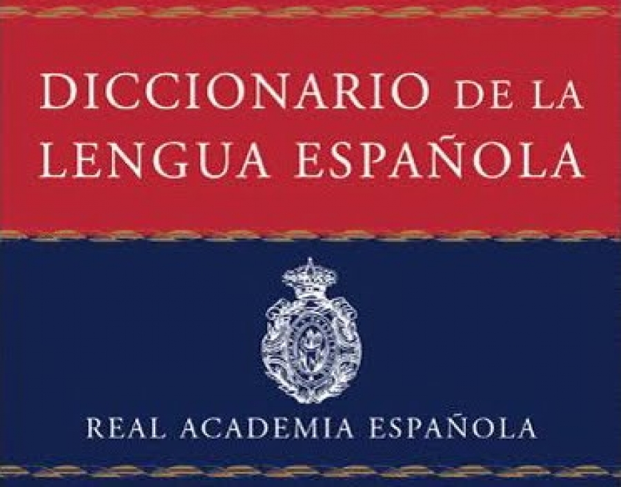 Las academias de la lengua española recopilan  dichos y frases hechas  | Cuba Si